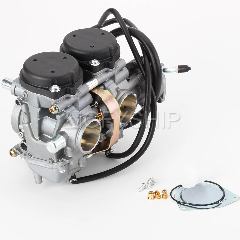 Motorcycle Carburetor Carburad - Motorcycle Carburetor review and price