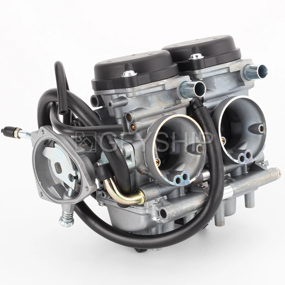 Motorcycle Carburetor Carburad - Motorcycle Carburetor review and price