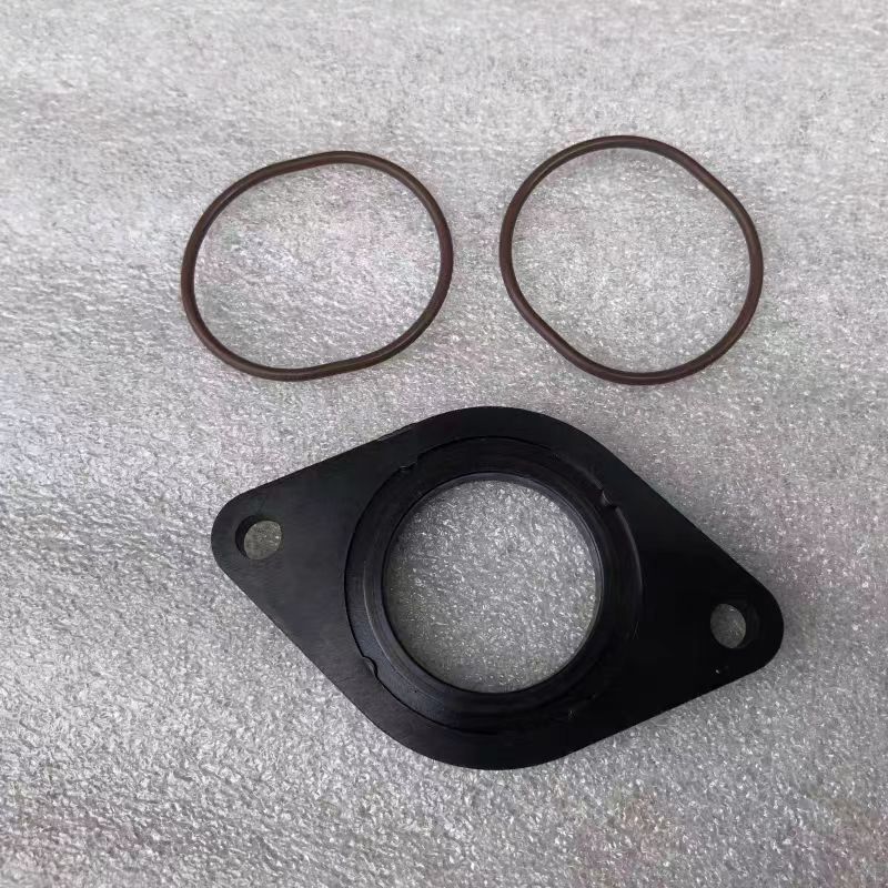 Motorcycle Original intake man - Motorcycle Carburetor review and price