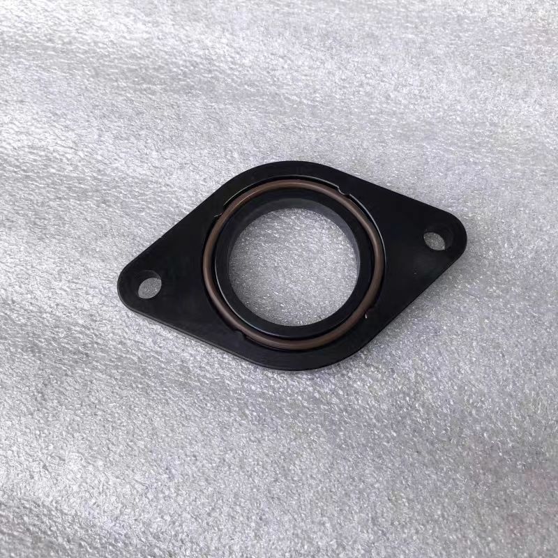 Motorcycle Original intake man - Motorcycle Carburetor review and price