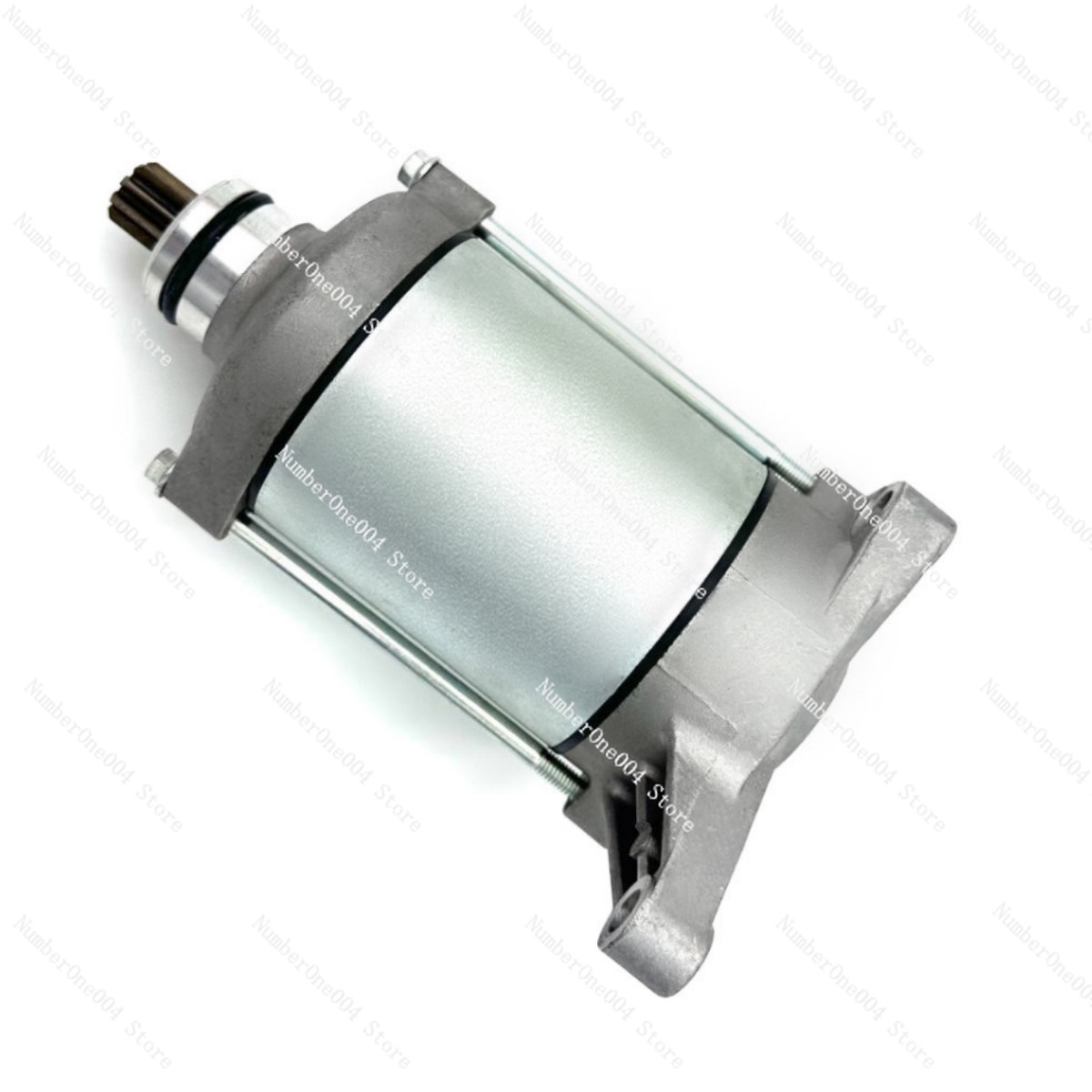 For Starter Motor 36Y 81800 10 - Motorcycle Starter Motor review and price