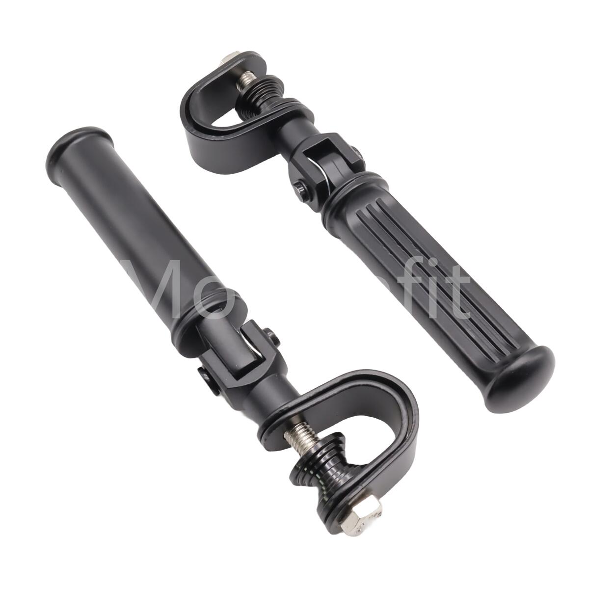 1 Pair Motorcycle Engine Guard - Motorcycle Engine Kit review and price