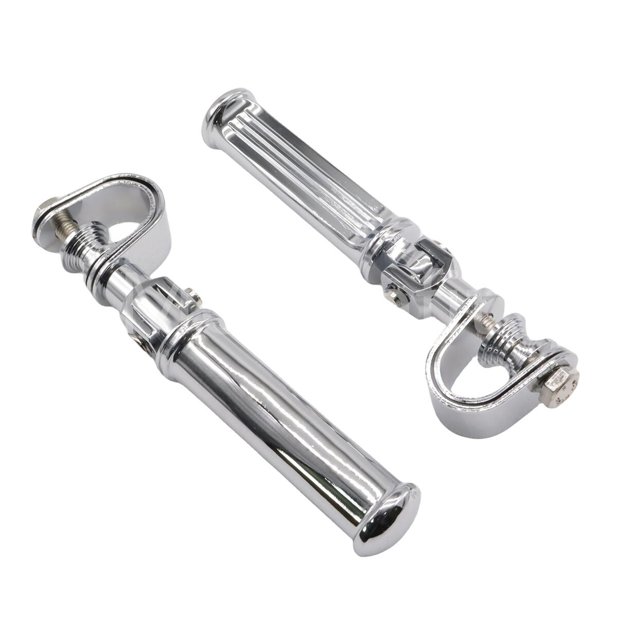 1 Pair Motorcycle Engine Guard - Motorcycle Engine Kit review and price