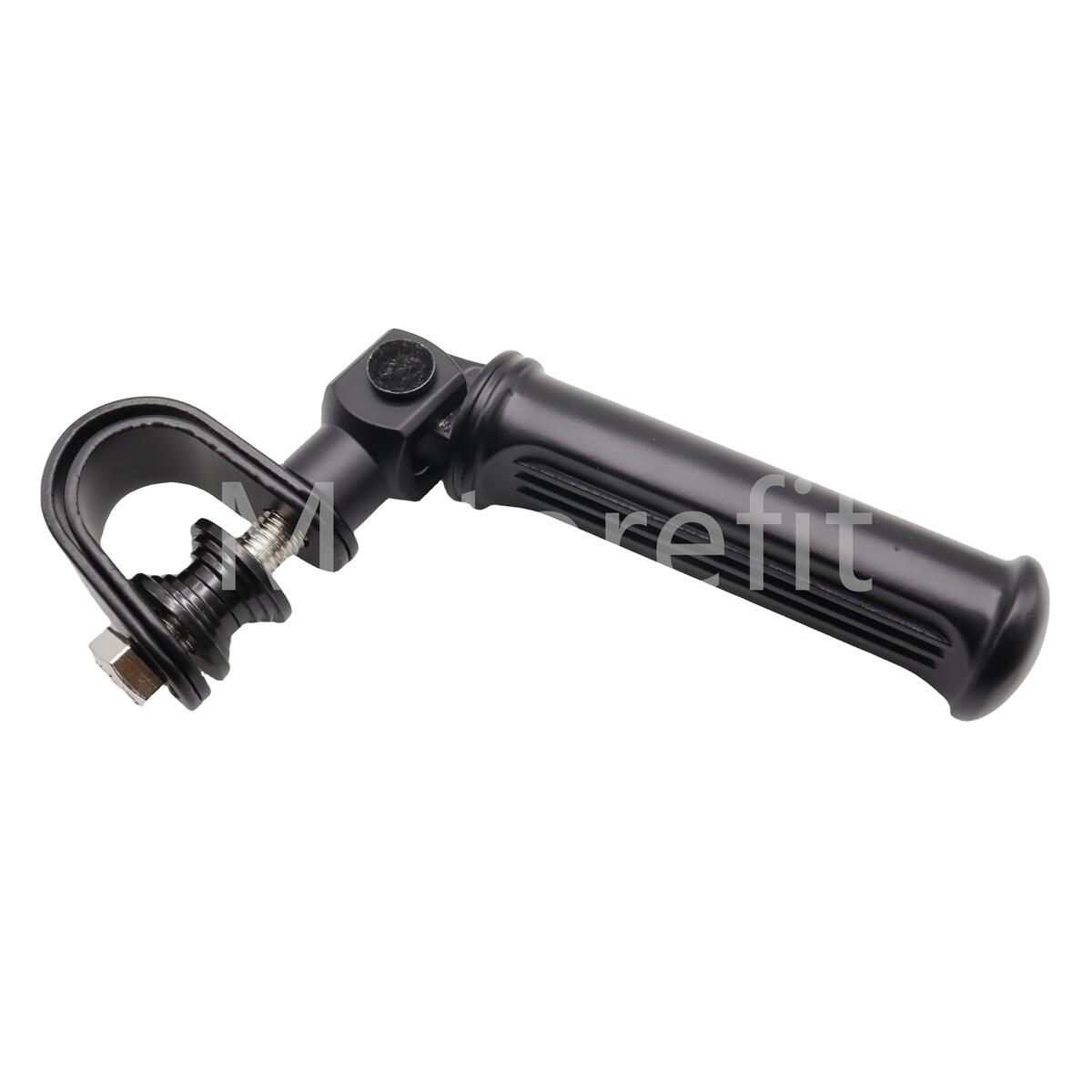 1 Pair Motorcycle Engine Guard - Motorcycle Engine Kit review and price