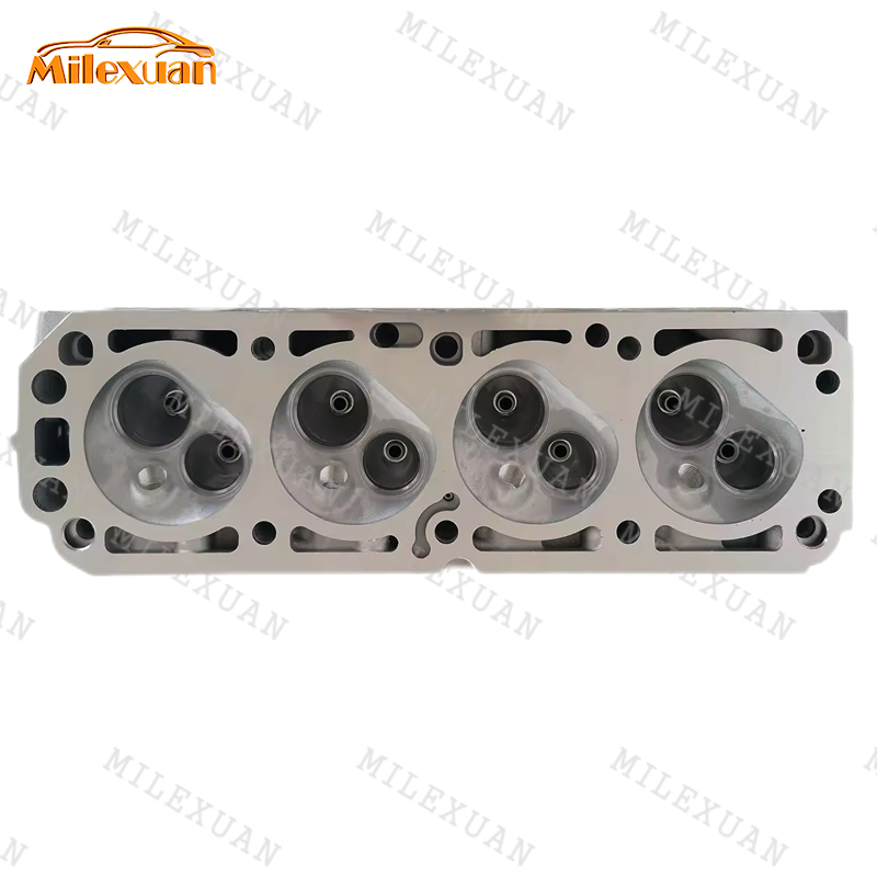 OEM 93399244/94707454 Bare Cyl - Engine Cylinder Head review and price