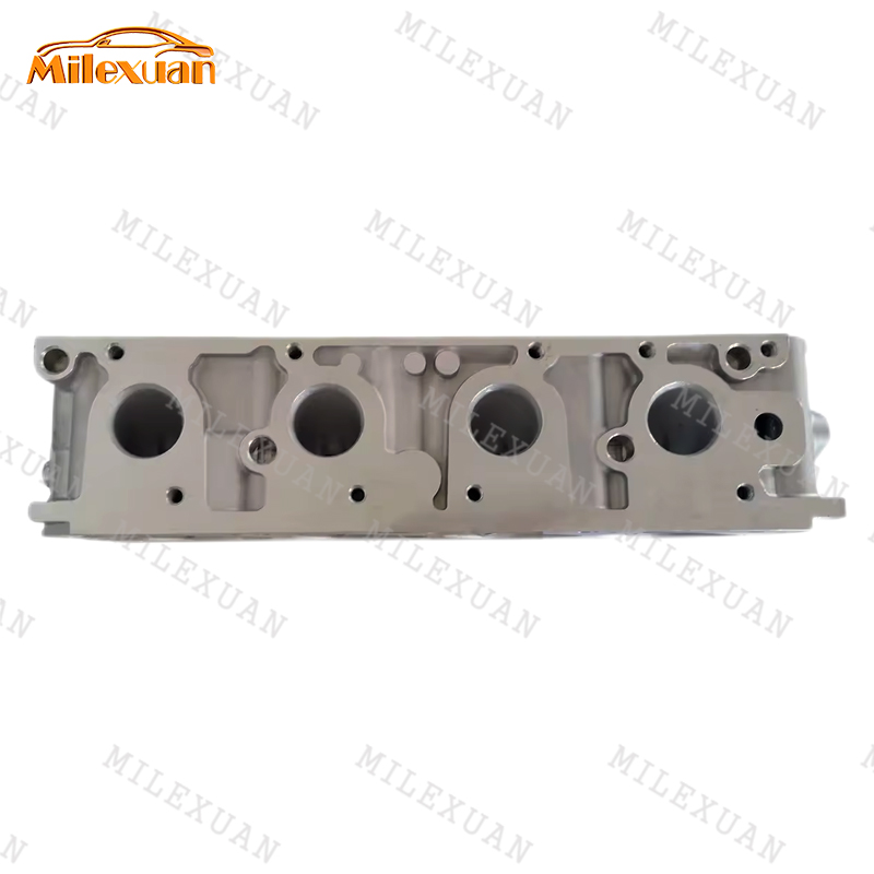 OEM 93399244/94707454 Bare Cyl - Engine Cylinder Head review and price