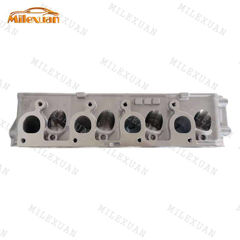 OEM 93399244/94707454 Bare Cyl - Engine Cylinder Head review and price