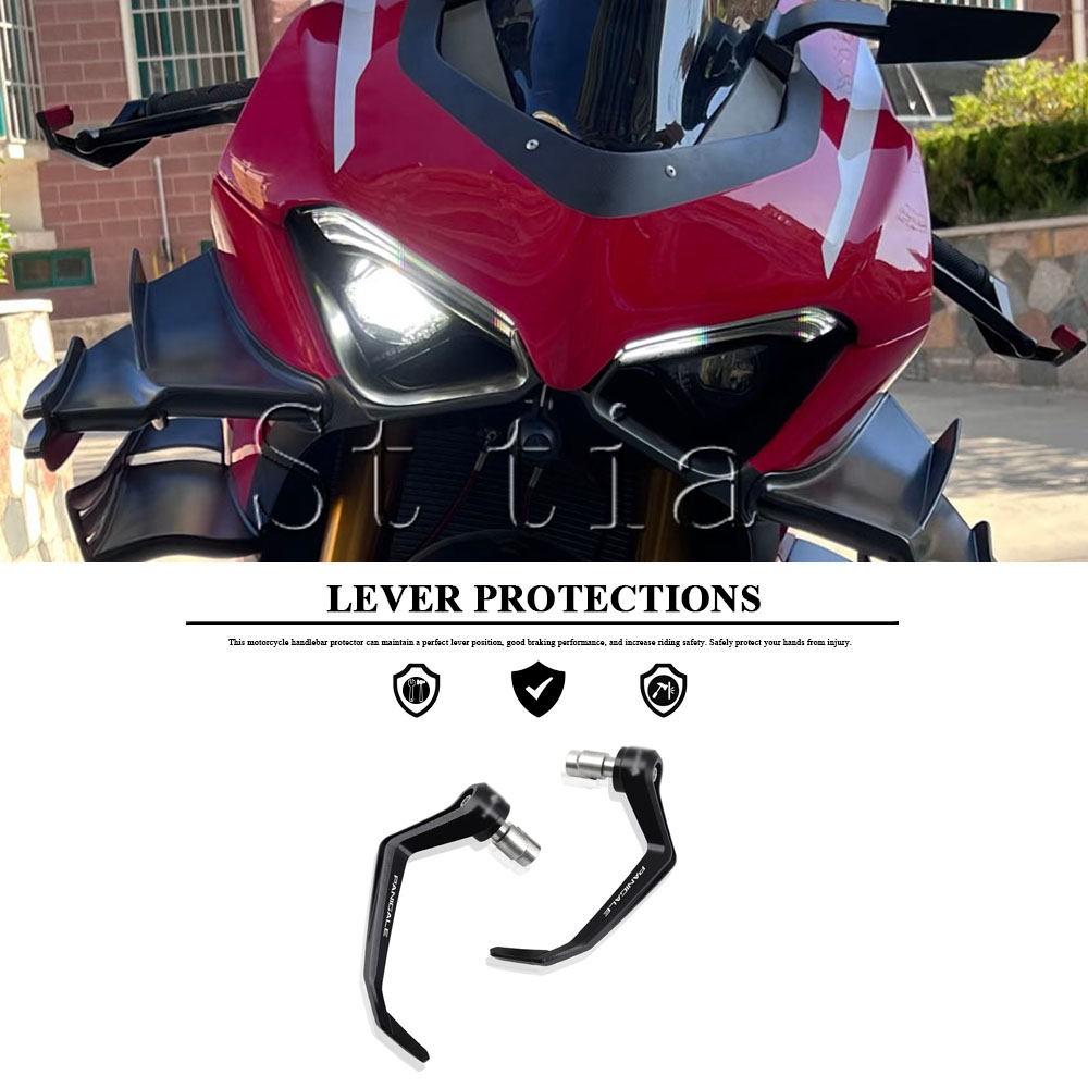 New PANIGALE V4 V4S SP2 Motorc - Motorcycle Clutch review and price