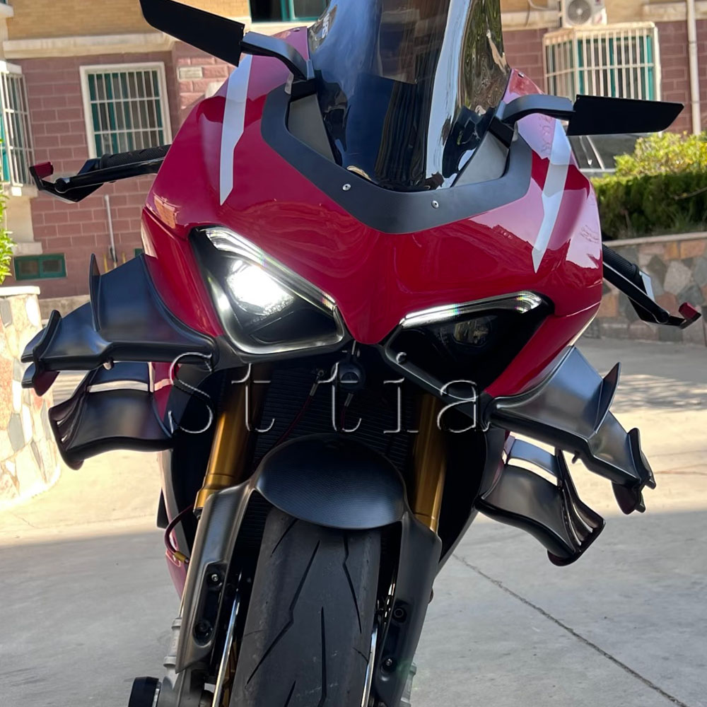 New PANIGALE V4 V4S SP2 Motorc - Motorcycle Clutch review and price