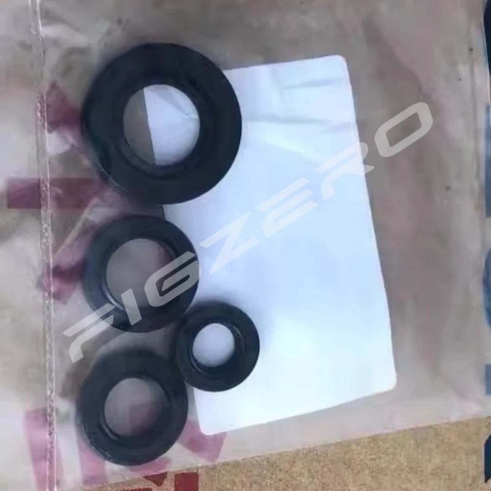 For Suzuki GT125 QS125-5ABCEFG - Motorcycle Oil Filter review and price