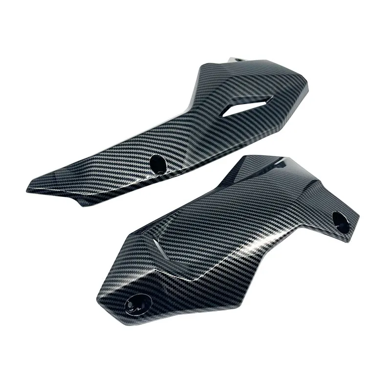 2025 New Z900 Motorcycle Parts - Motorcycle Engine Parts review and price