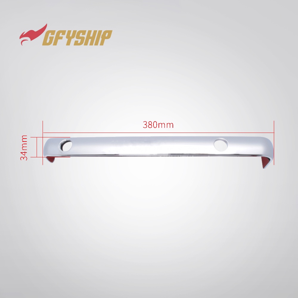 Motorcycle Chrome Engine Cylin - Motorcycle Cylinder review and price