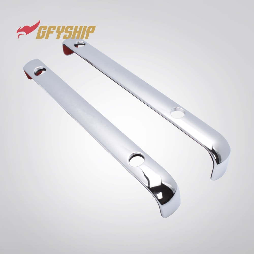 Motorcycle Chrome Engine Cylin - Motorcycle Cylinder review and price