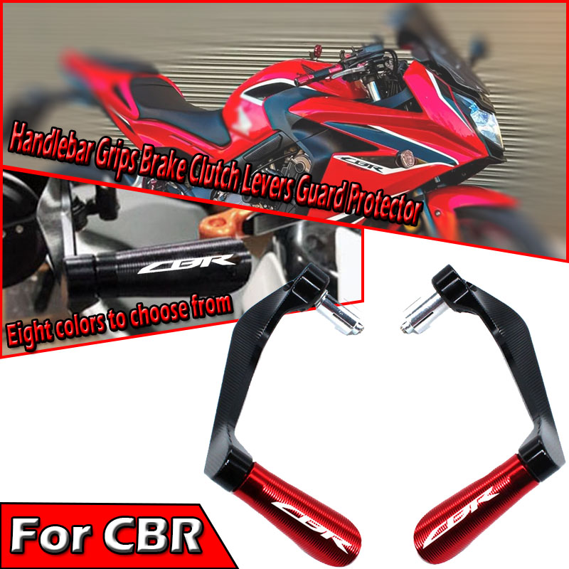 Motorcycle Accessories CNC Han - Motorcycle Clutch review and price