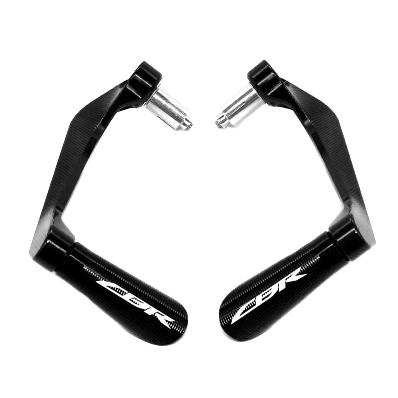 Motorcycle Accessories CNC Han - Motorcycle Clutch review and price