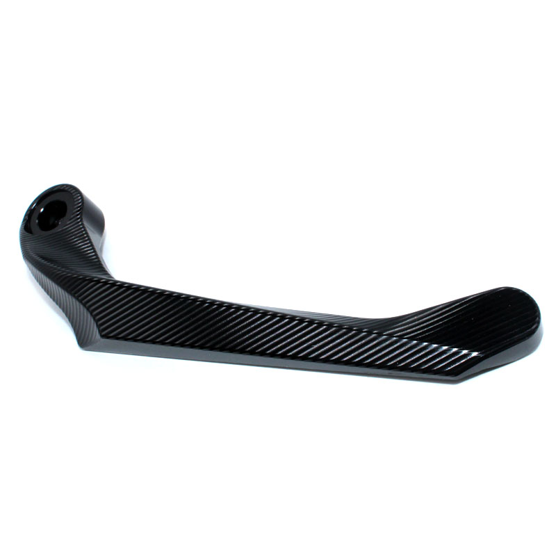 Motorcycle Accessories CNC Han - Motorcycle Clutch review and price