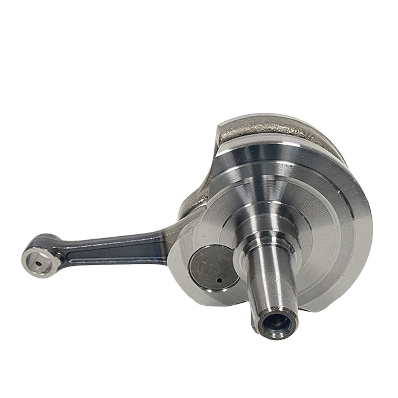 Motorcycle Crankshaft Engine A - Motorcycle Crankshaft review and price