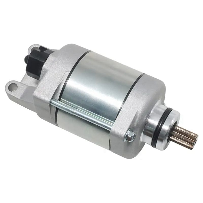 31200-K95-A41 Starter Motor Mo - Motorcycle Starter Motor review and price