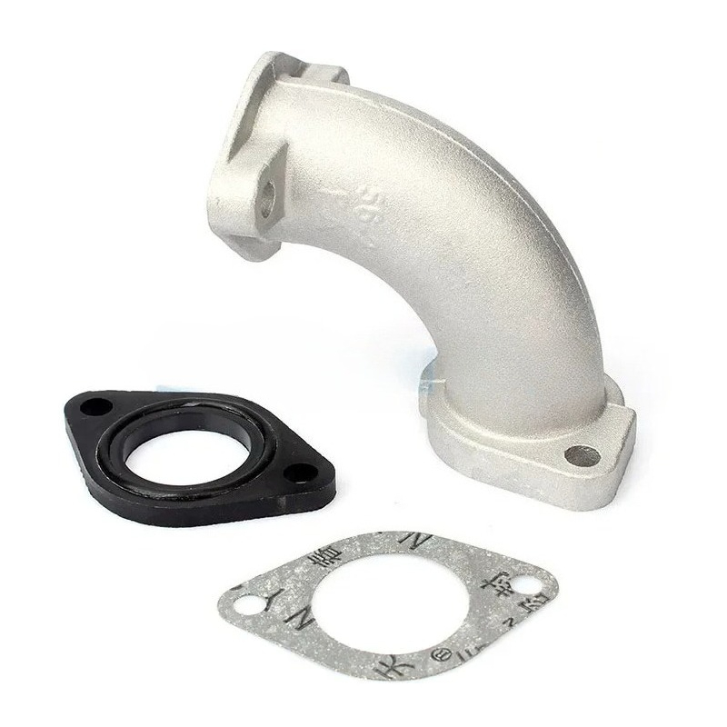 56-2 Motorcycle Carburetor Man - Motorcycle Carburetor review and price