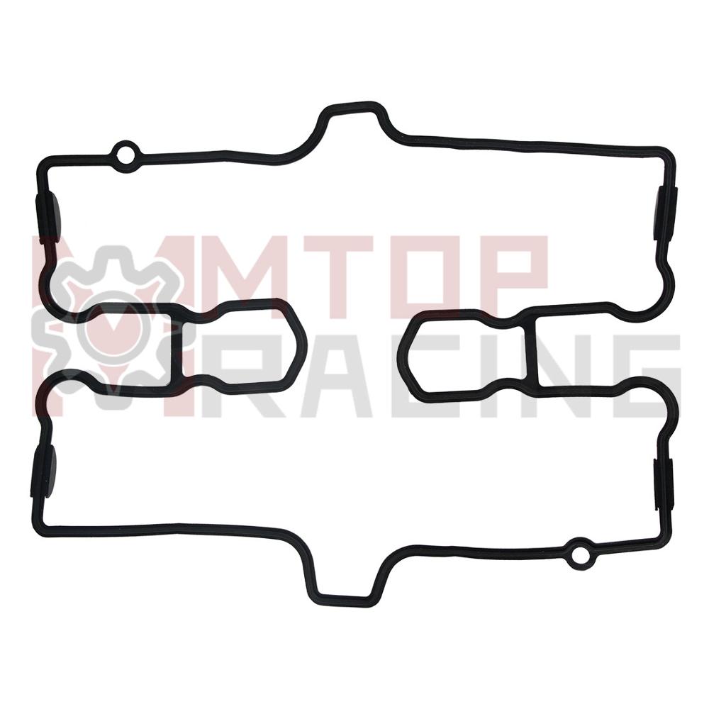 Motorcycle 11173-30B02 Cylinde - Motorcycle Gasket review and price