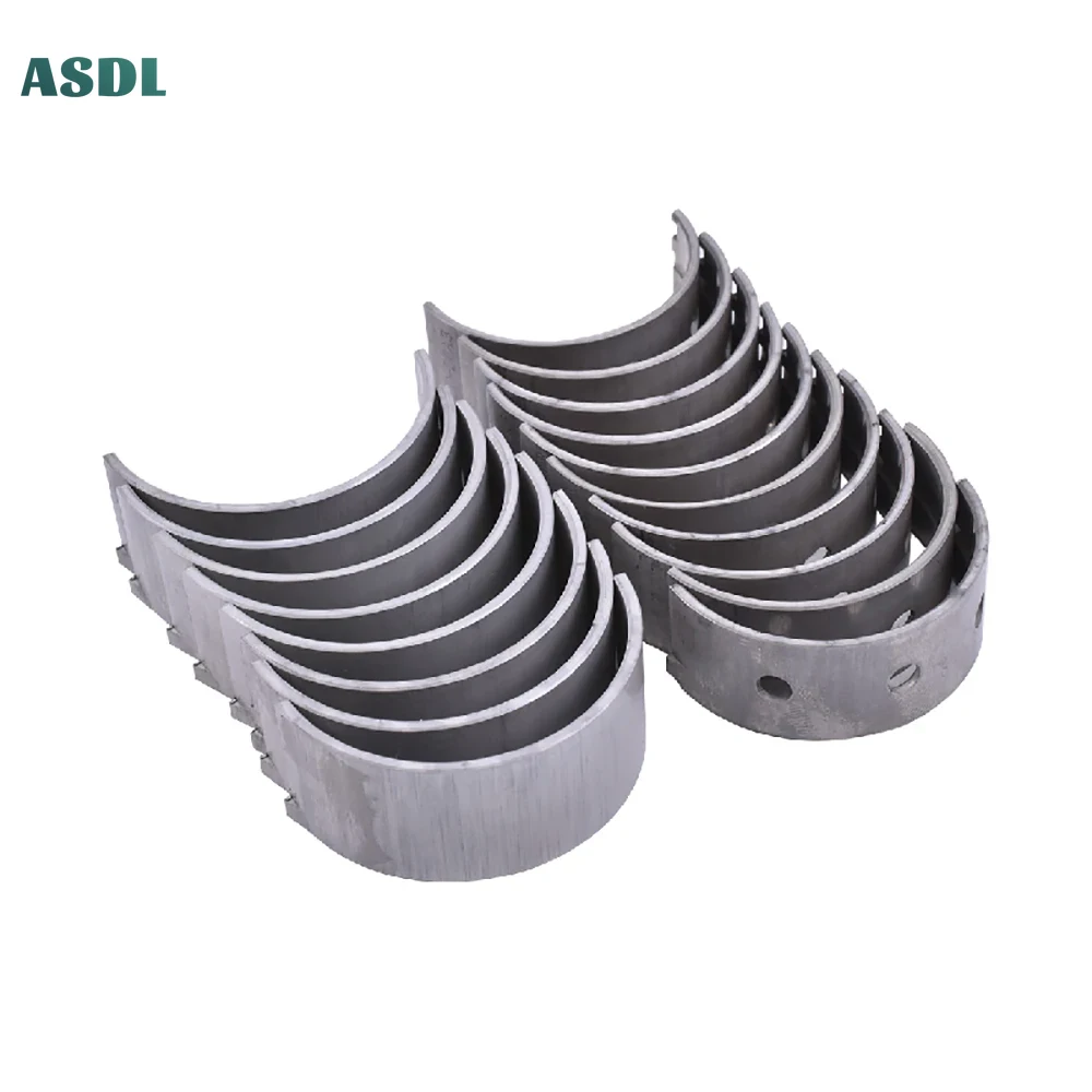 STD~+100 Motorcycle Con Rod Co - Motorcycle Crankshaft review and price