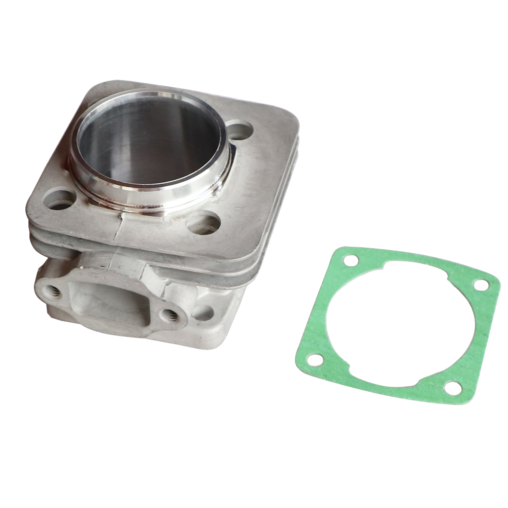 44-6 Engine Cylinder Head With - Motorcycle Piston review and price